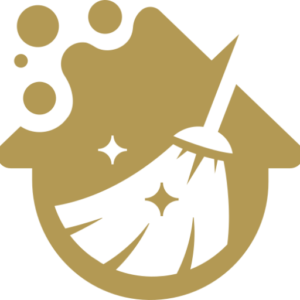 gold-logo