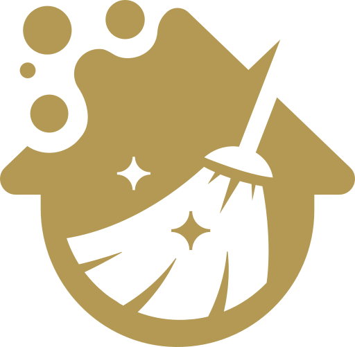 gold-logo